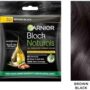 GARNIER BLACK NATURALS 3.0 BROWN BLACK 20M 20G