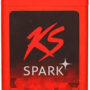 Ks Spark Body Spray   For Men   Women   150 Ml
