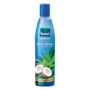 Parachute Aloe Vera HAIR OIL 90ml