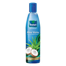 Parachute Aloe Vera HAIR OIL 90ml