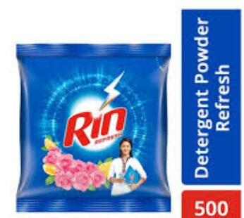 RIN Powder 500gm