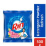 RIN Powder 500gm