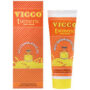 VICCO Turmeric skin CREAM 70gm