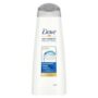 Dove ANTI DANDRUFF CARE SHAMPOO 340ML