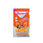 Glucon D Tangy Orange 200 Gms