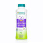 Hima Prick Baby Pdr Neem Khus Grass 100G