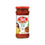 Tops GOLD FREE MANGO PICKLE 24ps box