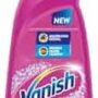 Vanish Oxi Action LIQUID 800ml