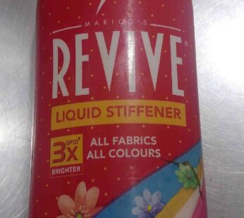 REVIVE LIQUID 400 GM