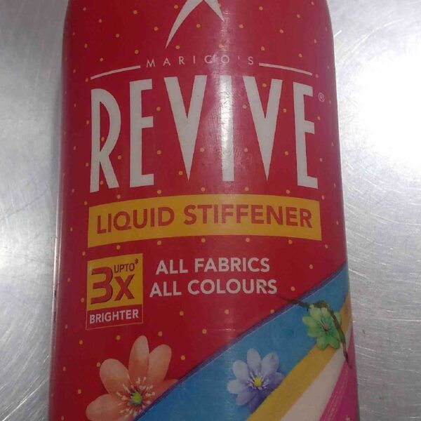 REVIVE LIQUID 400 GM
