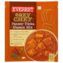 EVEREST EASY CHEF PANEER BUTTER MASALA MIX 50GM