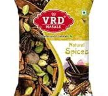VRD MASALAgarammasala whole 100gm
