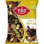 VRD MASALAgarammasala whole 100gm