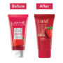 LAKME BLUSH and GLOW 100gm