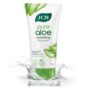 JOY PURE ALOE HYDRATING FACE WASH 50GM