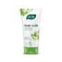 JOY PURE ALOE HYDRATING FACE WASH 100GM