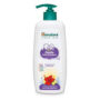 Himalaya Gentle Baby Shampoo 400 Ml