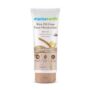 MAMAEARTH Rice Oil Free Face Moisturizer 80gm