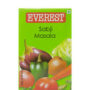Everest Sabji Masala 10gm