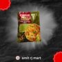 EVEREST EAZY CHEF VEG BIRYANI MIX 50 GM