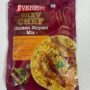 EVEREST EAZY CHEF CHICKEN BIRYANI MIX 50GM