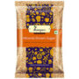 DHAMPURE MINERAL BROWN SUGAR 1KG