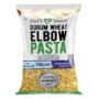 DHRUM WHEAT ELBOW PASTA 500GM