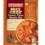 EVEREST EAZY CHEF PANEER TIKKA MASALA MIX MASALA 50 GM
