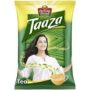 Brooke Bond Taaza 1kg 18 ps kata