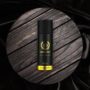 Denver caliber hamilton DEO 50ML