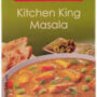 Everest  Kitkng  15 Gm  Kitchen King   Blnd