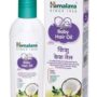 Himalaya Baby Hair Oil 200 Ml