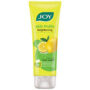 Joy Face Wash Lemon 100ml