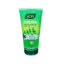 Joy Pure Aloe Face And Body Gel