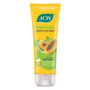 Joy Spots Tan Clear Face Wash 50Gm