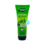 Joy Fcwash 50Ml Pltub Pure Neem Fcwash 3 Benefits