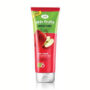 Joy Face wash 50Ml Pltub Skin Fruit Gentle Care Fcwsh For Normal Skin 50gm