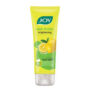 Joy Face wash 50Ml Ptb Skin Fruits Fairness Facewash For Skin Lighteng