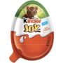 Kinder Joy 20 Gms 8ps TRA