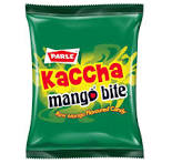 PARLE KACCHA MANGO BITE