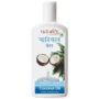 PATANJALI Coconut Oil 200Ml Botle