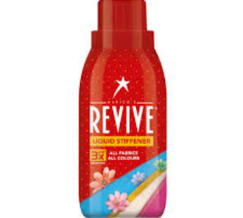 REVIVE LIQUID 200 GM