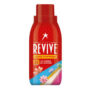 REVIVE LIQUID 200 GM