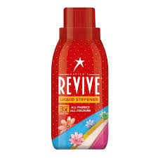 REVIVE LIQUID 200 GM