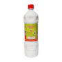 COCLEAN FINAIL 1 llt 15ps box
