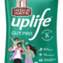 INDIA GATE UPLIFE GUT PRO 1llt 12ps box