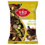 VRD MASALAgarammasala whole 50gm