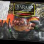 BARARI PREMIUM DATES 500GM