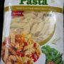 SAVOUR PASTA PENNE 500GM