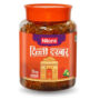 NILONS DELHI Darbar Chilli 1kg